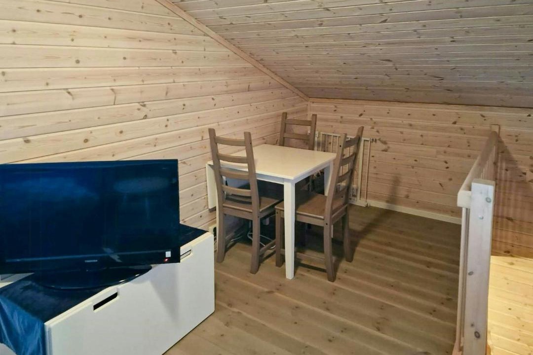 Photo of Others in Nissedal