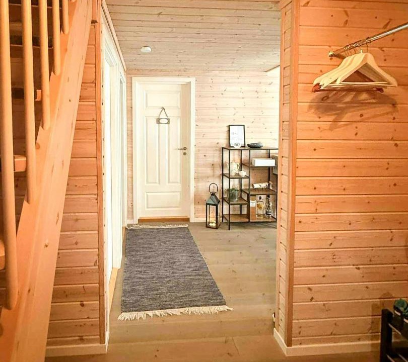 Photo of Others in Nissedal