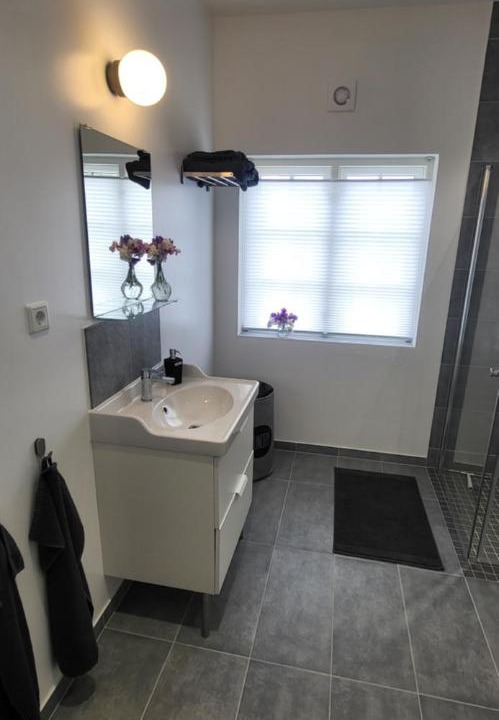 Photo of Bathroom in Klagstorp