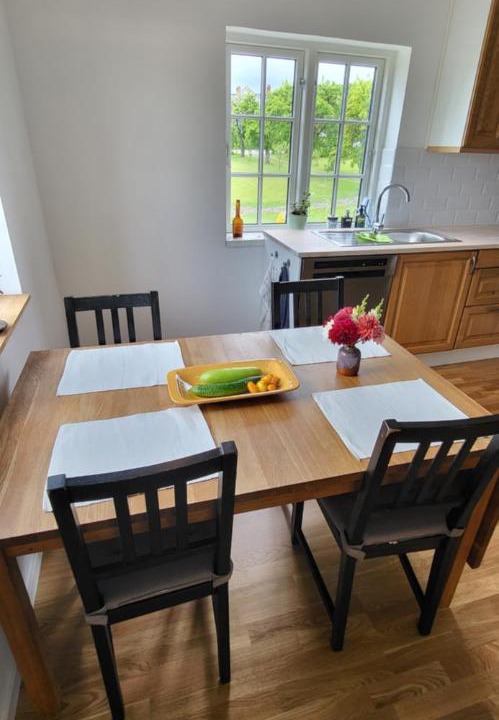 Photo of Kitchen in Klagstorp