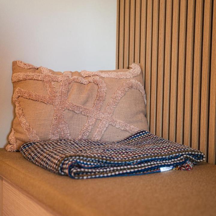 Photo of Bedroom in Trondheim
