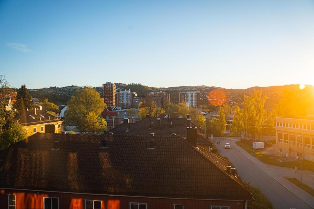 Photo of Others in Trondheim