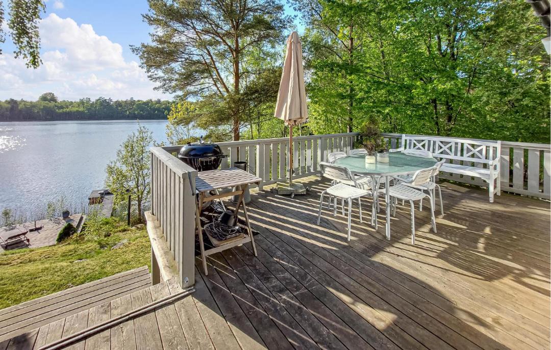 Photo of Patio Balcony in Dio