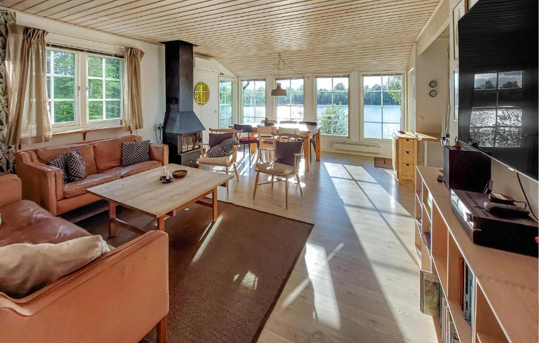 Photo of Livingroom in Dio