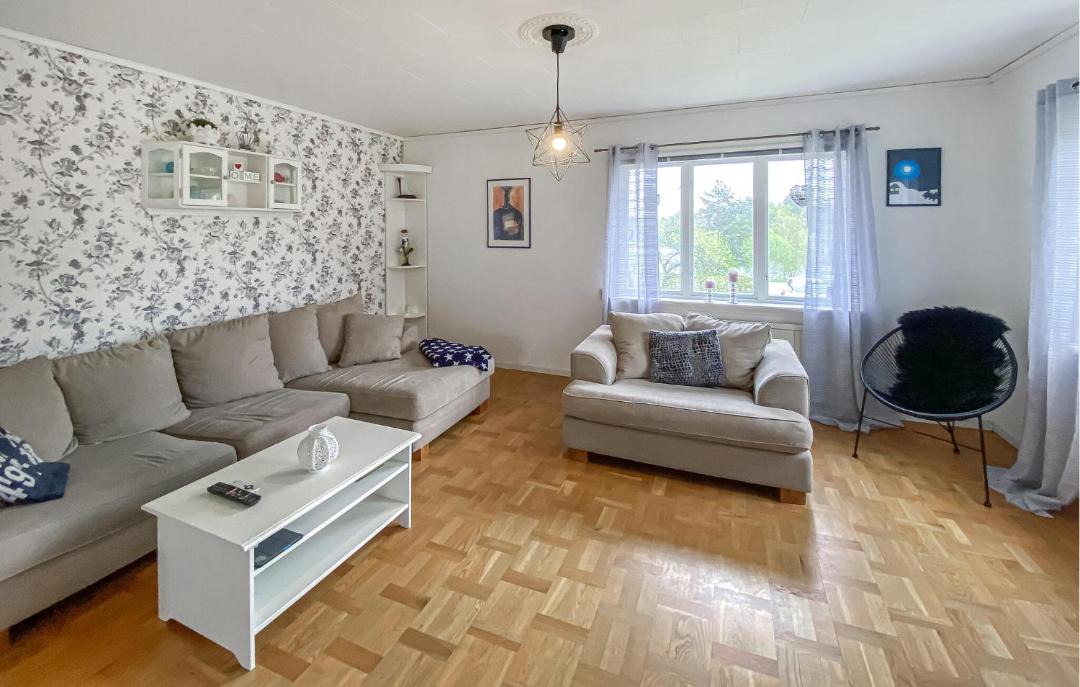 Photo of Livingroom in Kosta