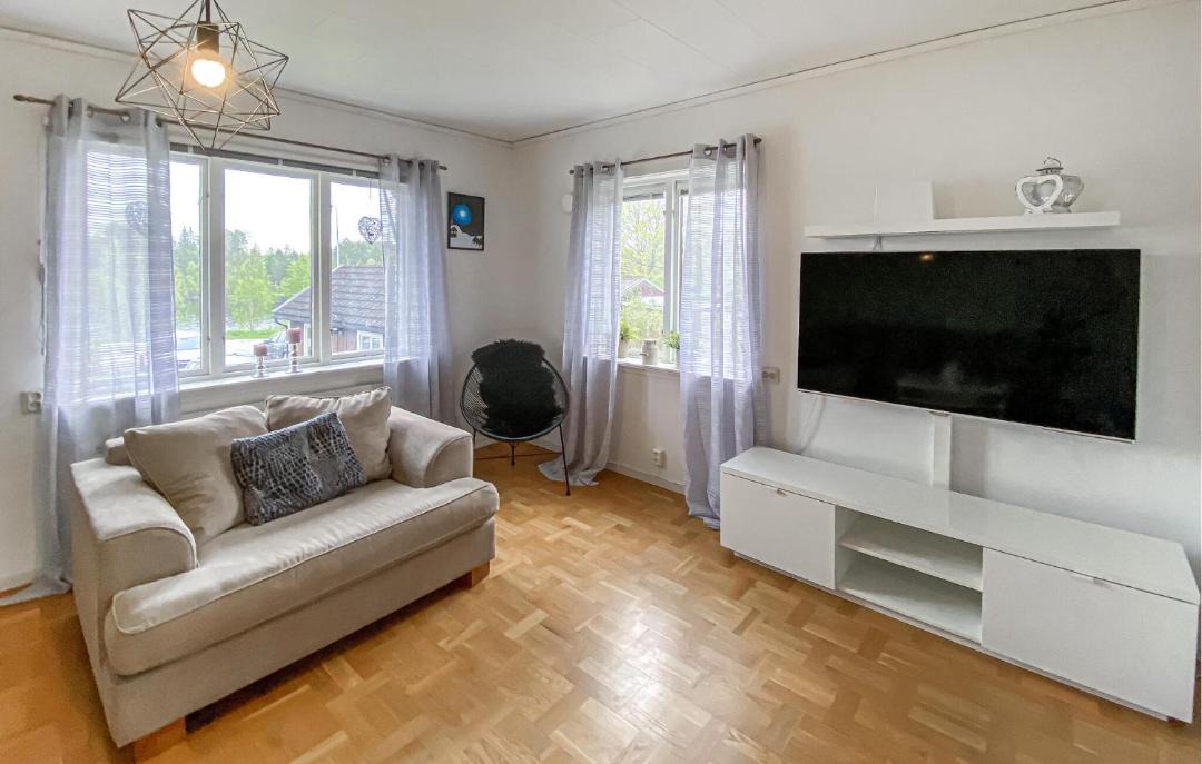 Photo of Livingroom in Kosta