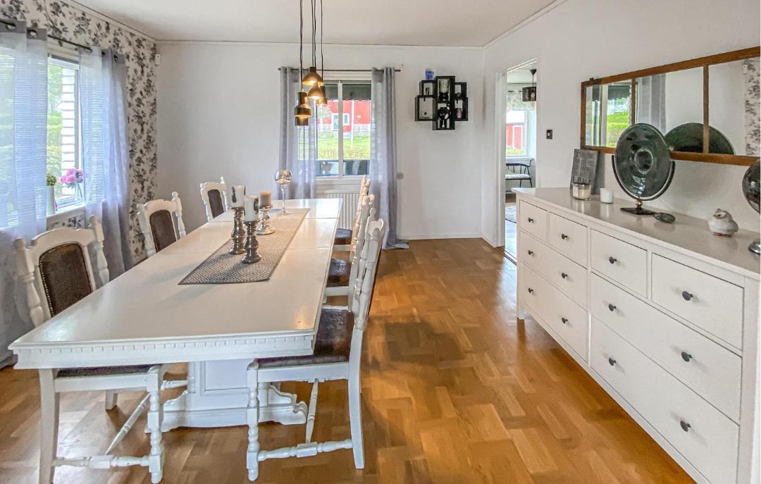 Photo of Kitchen in Kosta