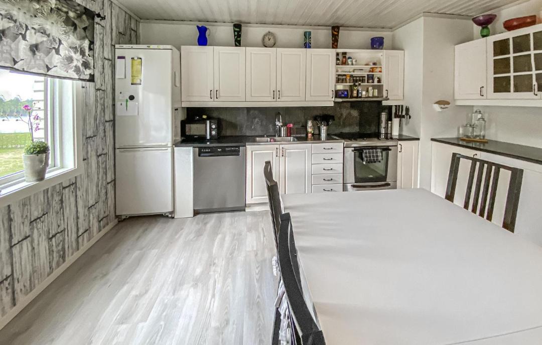Photo of Kitchen in Kosta