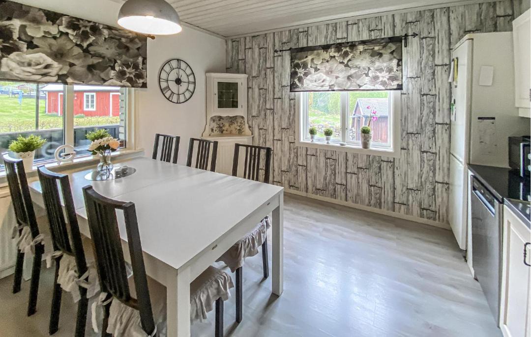 Photo of Kitchen in Kosta