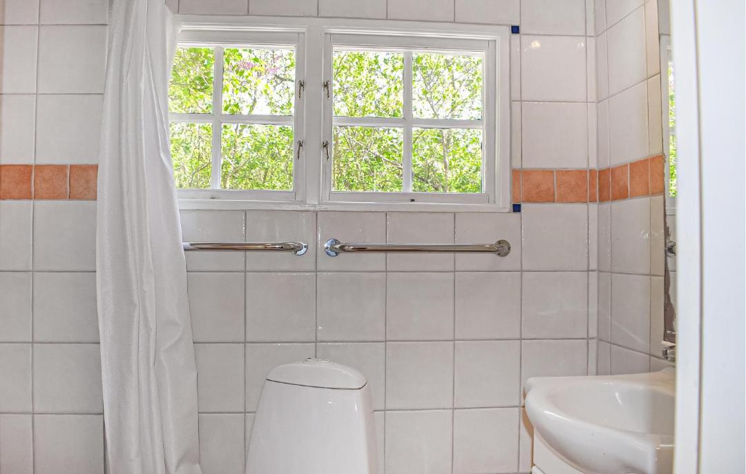 Photo of Bathroom in Malarhusens