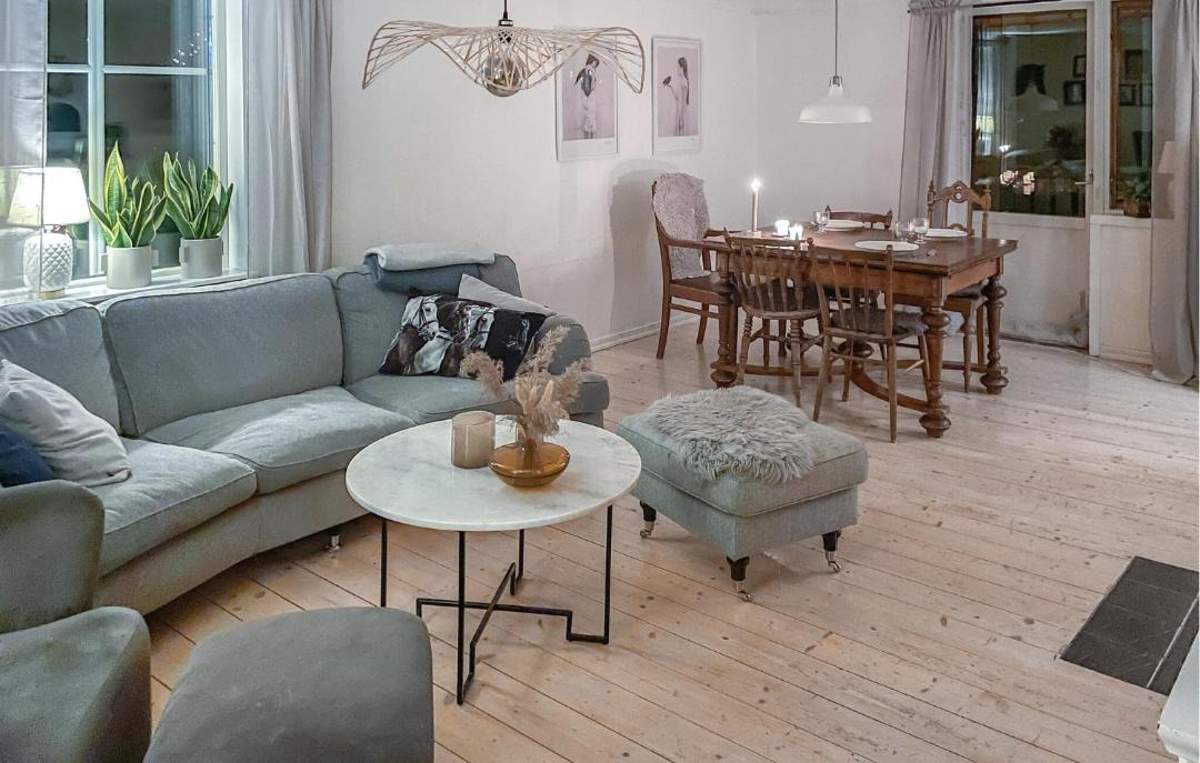 Photo of Livingroom in Oxebo
