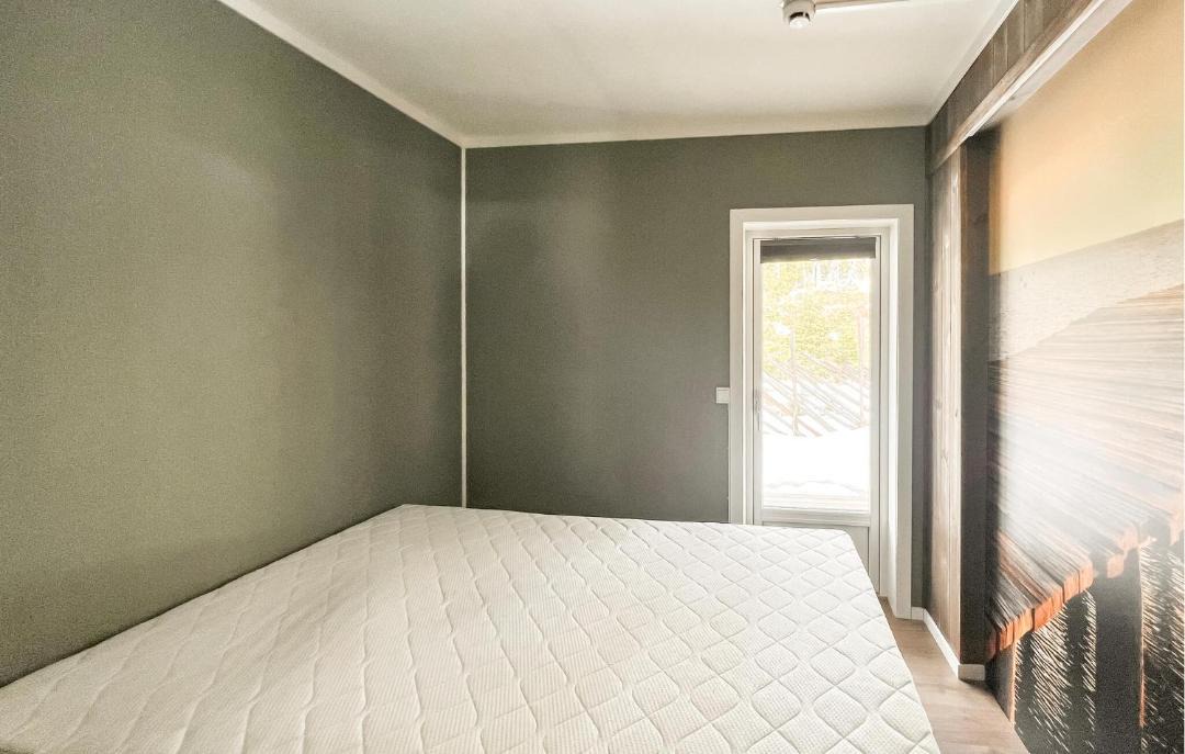 Photo of Bedroom in Lillehammer