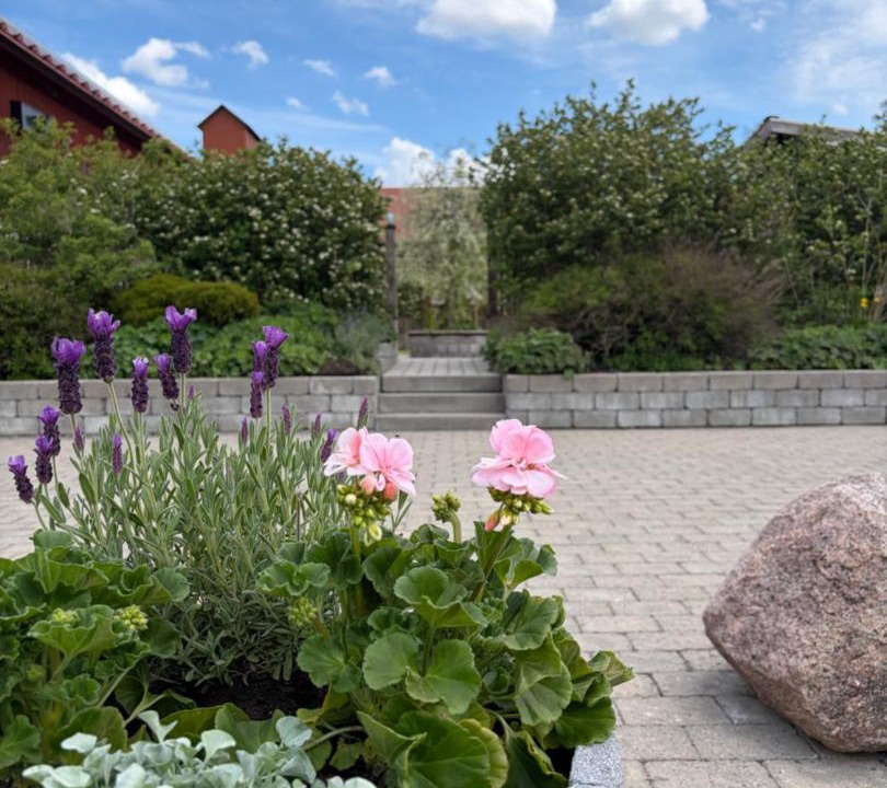 Photo of Others in Lidkoping