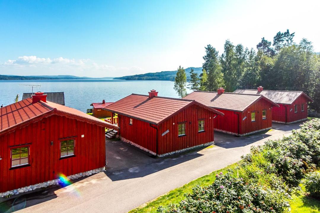 Photo of Others in Torsby O