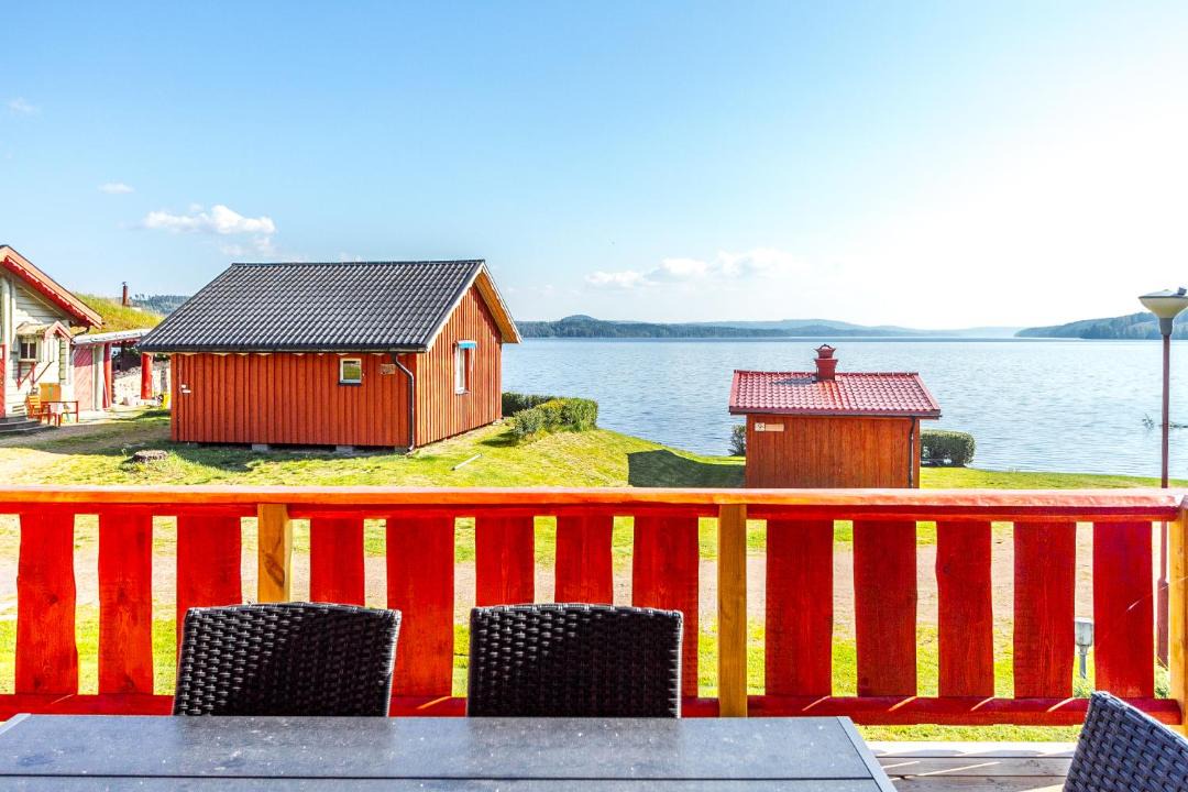 Photo of Others in Torsby O