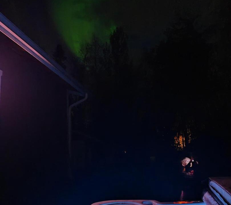 Photo of Others in Ivalo
