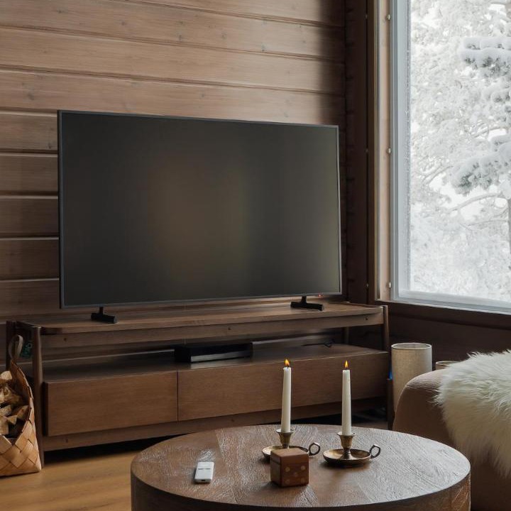Photo of Livingroom in Sirkka