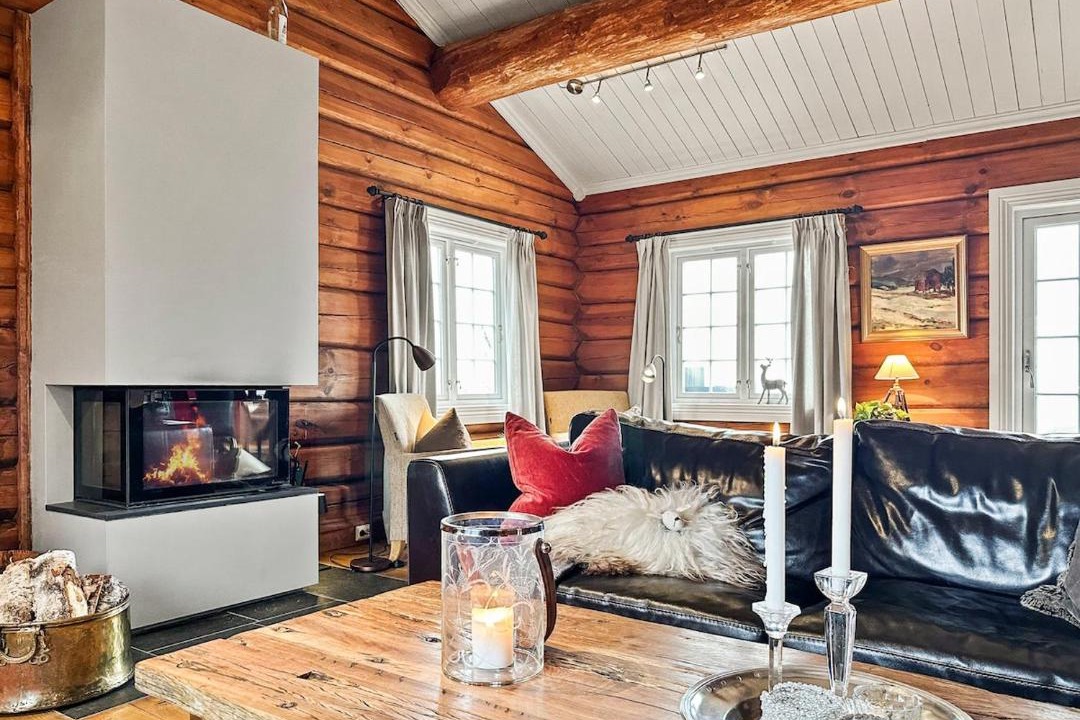 Photo of Others in Nord-Aurdal