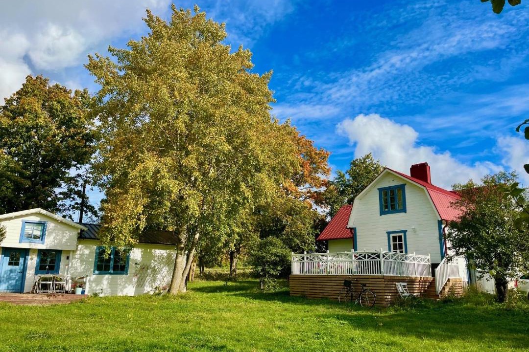 Photo of Others in Hemse