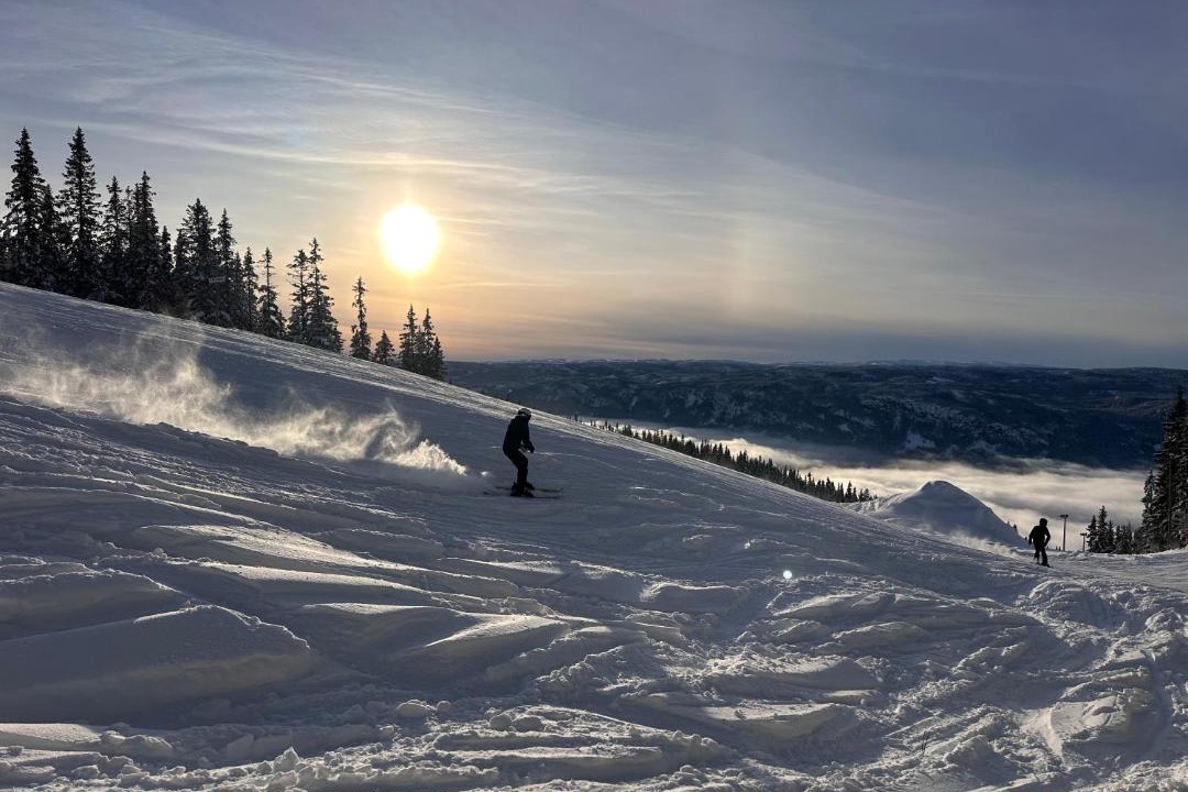 Photo of Others in Sor-Aurdal