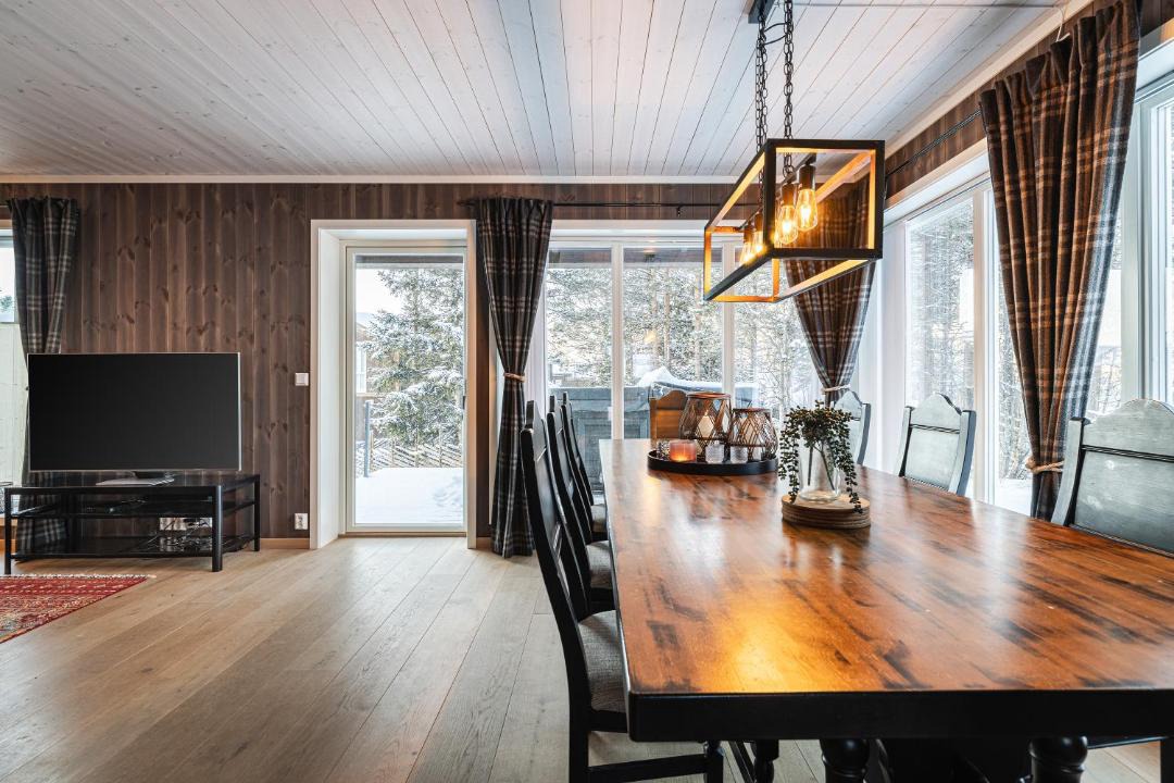 Photo of Others in Geilo