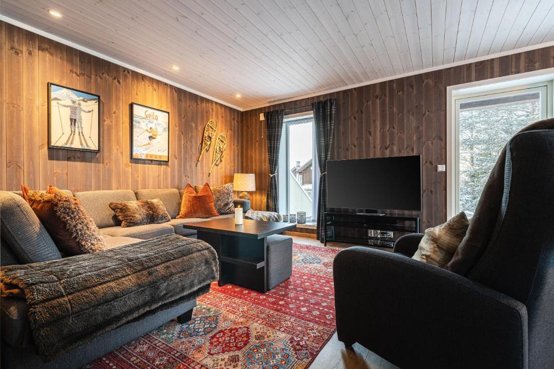 Photo of Others in Geilo