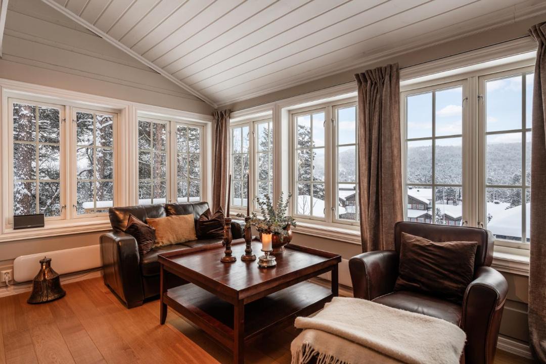 Photo of Others in Geilo