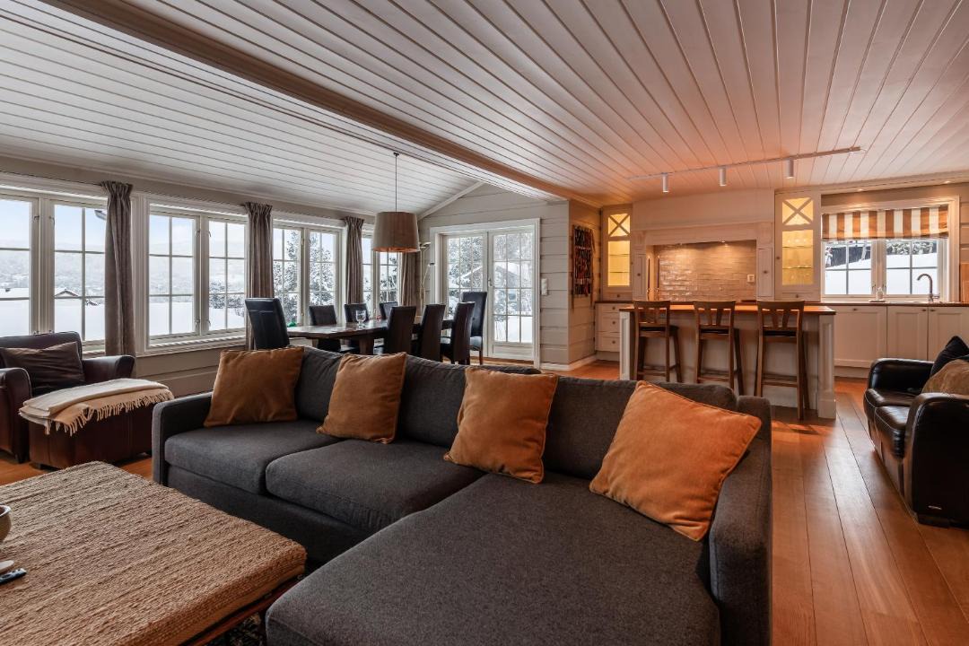 Photo of Others in Geilo