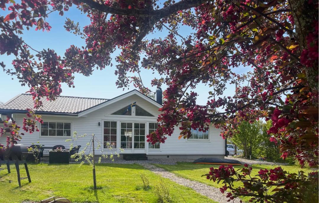 Photo of Others in Husby-Rekarne