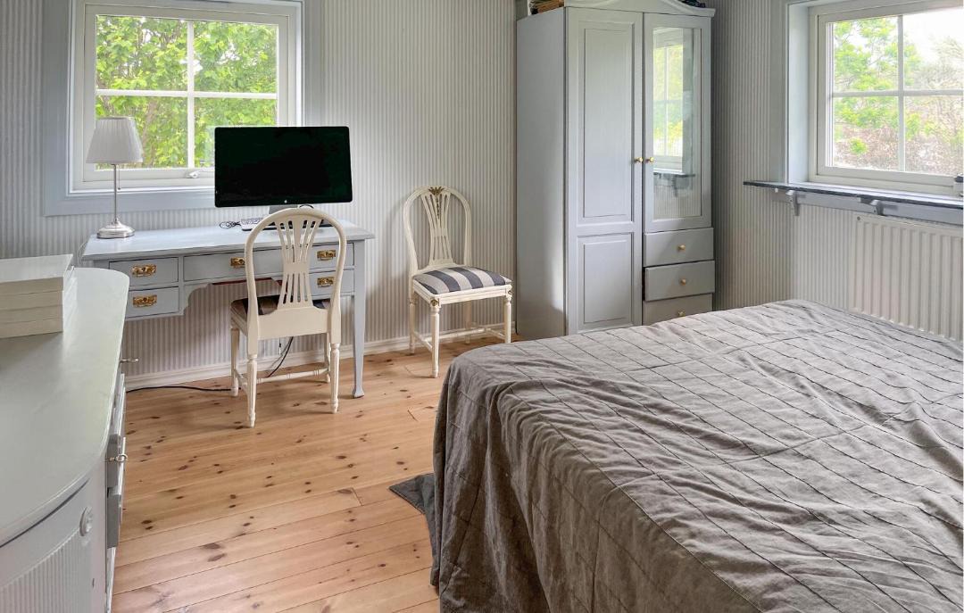 Photo of Others in Husby-Rekarne