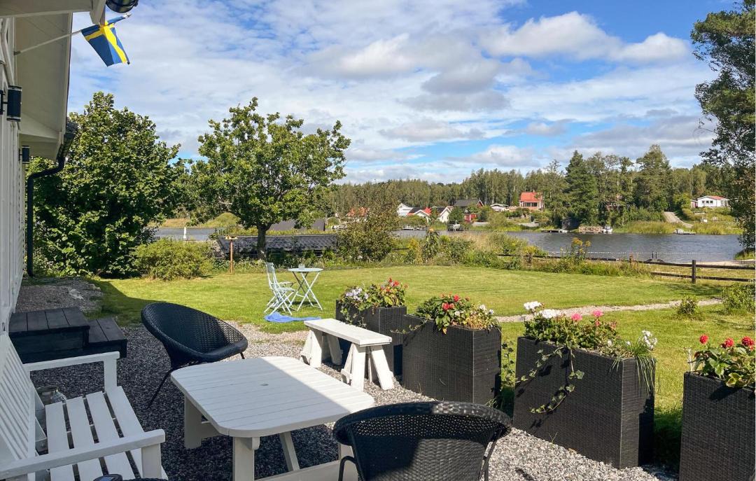 Photo of Others in Husby-Rekarne