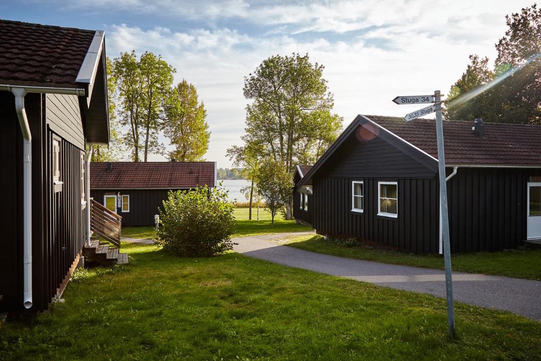 Photo of Others in Sodersvik