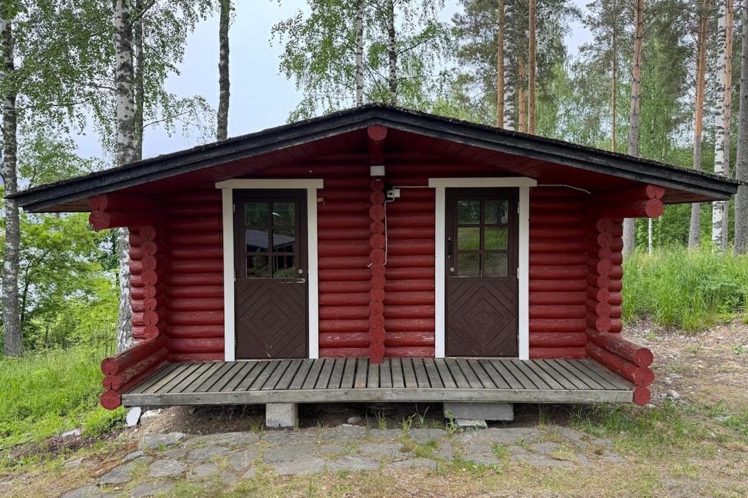 Photo of Others in Raakkyla