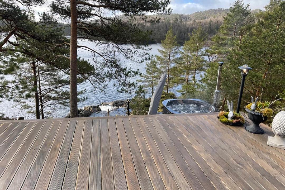 Photo of Others in Lyngdal