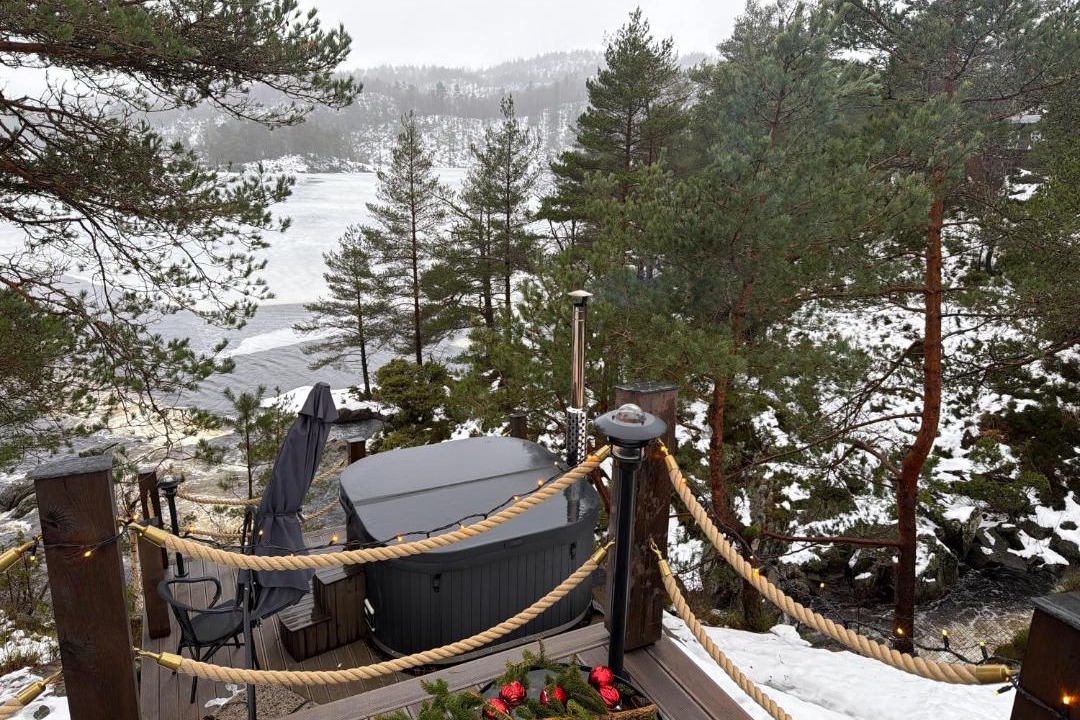 Photo of Others in Lyngdal