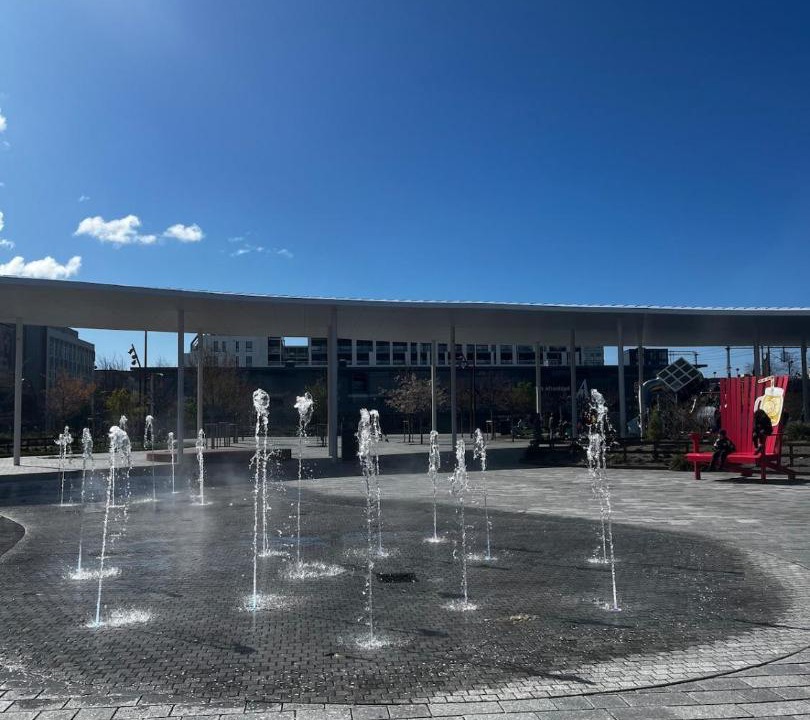Photo of Others in Sandnes