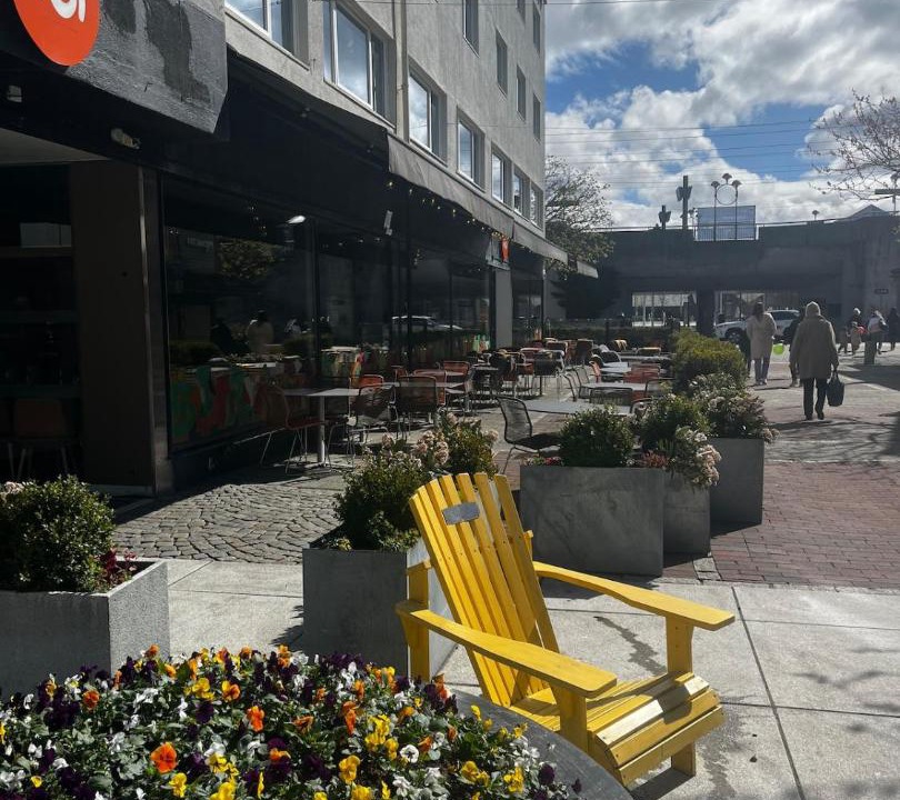 Photo of Others in Sandnes