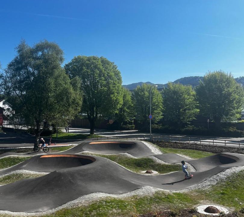 Photo of Others in Sandnes