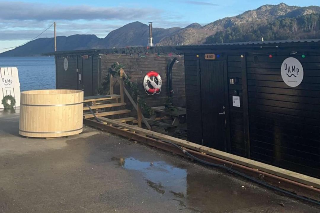 Photo of Others in Sandnes