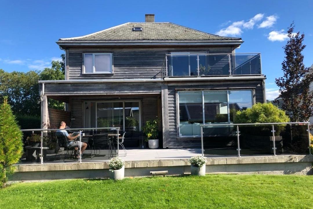 Photo of Others in Sandnes