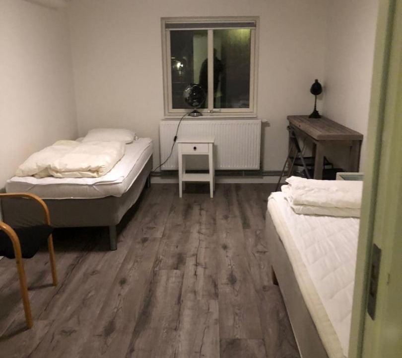 Photo of Others in Varberg Municipality