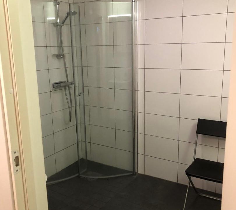Photo of Others in Varberg Municipality