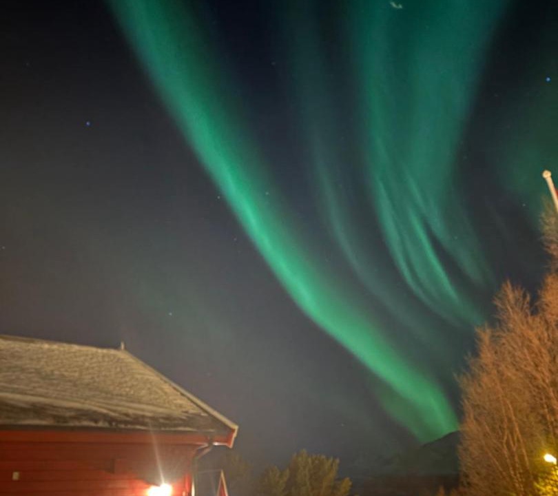 Photo of Others in Skibotn