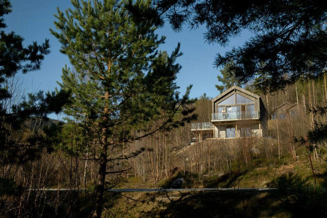 Photo of Others in Treungen