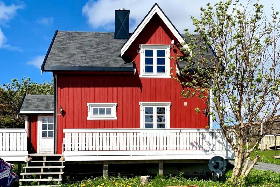 Photo of Others in Laukvik