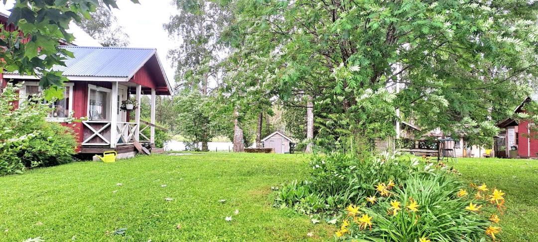 Photo of Others in Hankasalmi