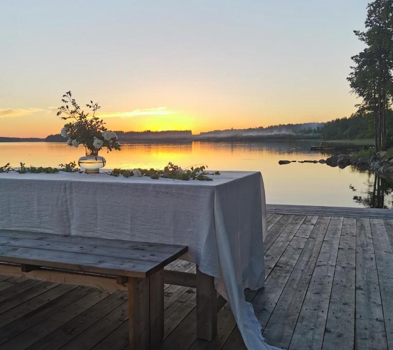 Photo of Others in Liperi
