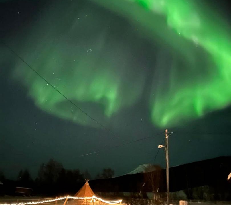 Photo of Others in Narvik