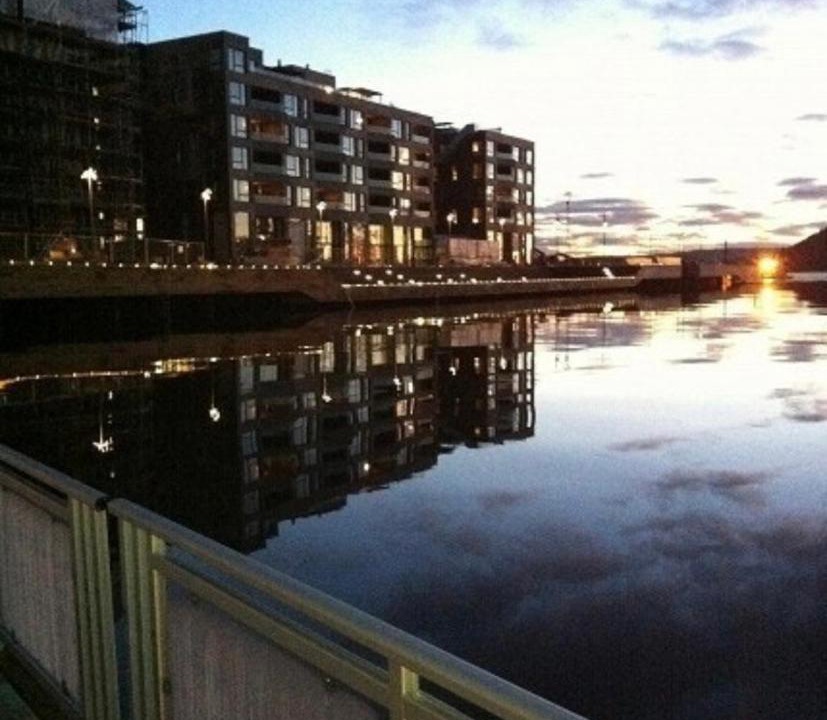 Photo of Others in Gamle Oslo
