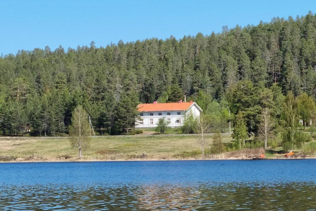 Photo of Others in Jorn